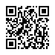 qrcode for WD1562326426